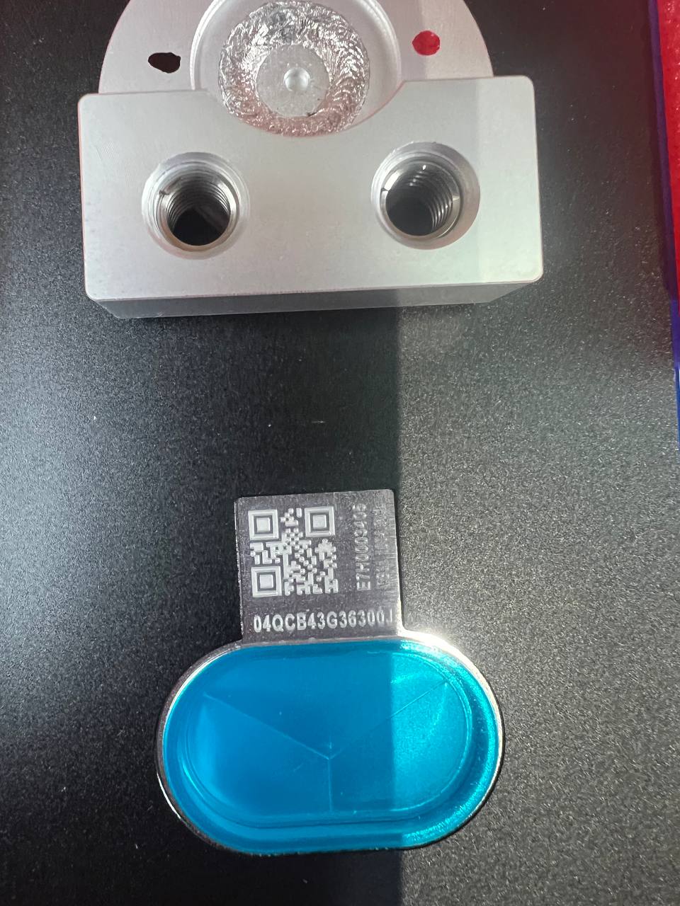 Eve MB30 330AH LiFePo4 Клас А